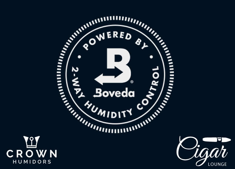 How Boveda Control Humidity – FAQ’s