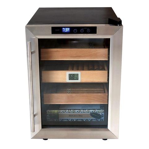 clevelander-electronic-humidor-cabinet-250-cigar-capacity-electric-humidor