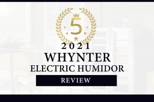 whynter-electric-humidor