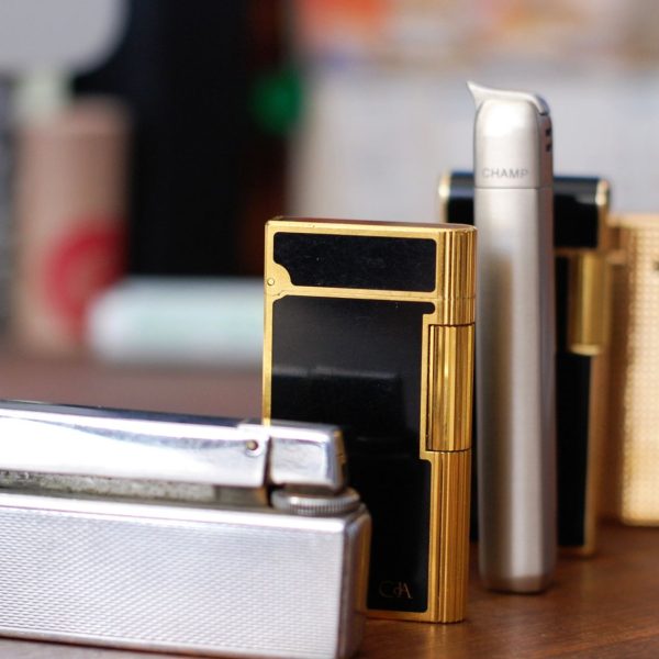 BEST COOL LIGHTERS TO BUY IN 2023