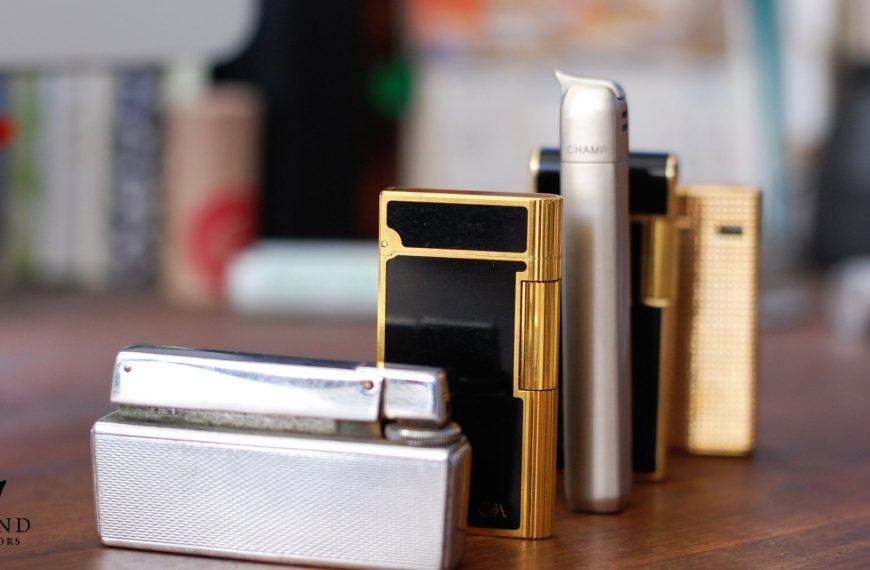 BEST COOL LIGHTERS TO BUY IN 2023