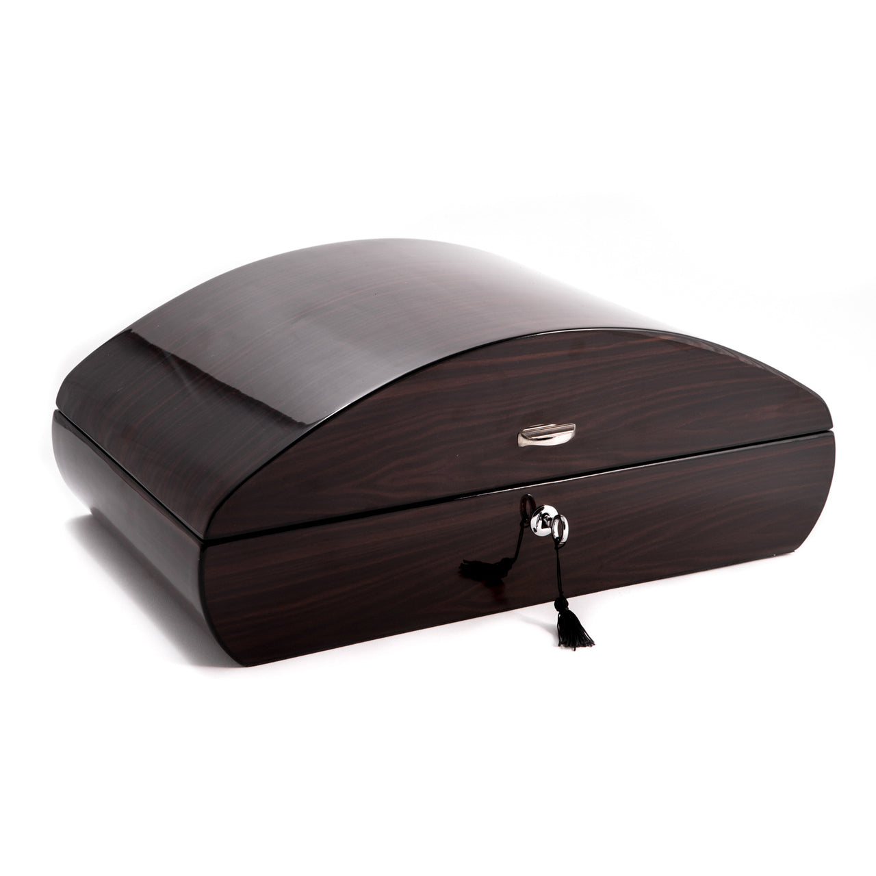 Cigar Humidor Top 10 Best Small Humidors Grand Humidors