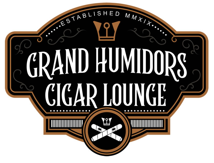 Grand Humidors Cigar Lounge